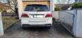 Mercedes-Benz GLE 63 AMG S 4Matic SPEEDSHIFT 7G-TRONIC Weiß - thumbnail 6