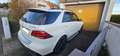 Mercedes-Benz GLE 63 AMG S 4Matic SPEEDSHIFT 7G-TRONIC Weiß - thumbnail 5