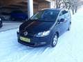 Volkswagen Sharan Highline BMT 4Motion Finanzierung möglich ! Schwarz - thumbnail 1