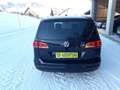 Volkswagen Sharan Highline BMT 4Motion Finanzierung möglich ! Schwarz - thumbnail 5