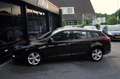 Renault Megane Estate 1.2 TCe Bose, Camera, Led, Clima, Navi,CC Brun - thumbnail 17