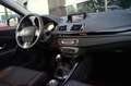 Renault Megane Estate 1.2 TCe Bose, Camera, Led, Clima, Navi,CC Brun - thumbnail 23