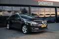 Renault Megane Estate 1.2 TCe Bose, Camera, Led, Clima, Navi,CC Brun - thumbnail 13