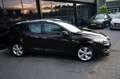 Renault Megane Estate 1.2 TCe Bose, Camera, Led, Clima, Navi,CC Brun - thumbnail 8