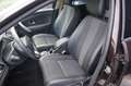 Renault Megane Estate 1.2 TCe Bose, Camera, Led, Clima, Navi,CC Brun - thumbnail 18
