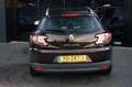 Renault Megane Estate 1.2 TCe Bose, Camera, Led, Clima, Navi,CC Brun - thumbnail 21
