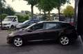 Renault Megane Estate 1.2 TCe Bose, Camera, Led, Clima, Navi,CC Brun - thumbnail 12