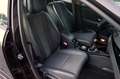 Renault Megane Estate 1.2 TCe Bose, Camera, Led, Clima, Navi,CC Brun - thumbnail 26