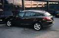 Renault Megane Estate 1.2 TCe Bose, Camera, Led, Clima, Navi,CC Brun - thumbnail 18