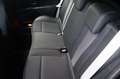 Renault Megane Estate 1.2 TCe Bose, Camera, Led, Clima, Navi,CC Brun - thumbnail 15