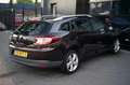 Renault Megane Estate 1.2 TCe Bose, Camera, Led, Clima, Navi,CC Brun - thumbnail 22