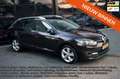 Renault Megane Estate 1.2 TCe Bose, Camera, Led, Clima, Navi,CC Brun - thumbnail 1