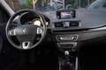 Renault Megane Estate 1.2 TCe Bose, Camera, Led, Clima, Navi,CC Brun - thumbnail 25