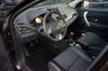Renault Megane Estate 1.2 TCe Bose, Camera, Led, Clima, Navi,CC Brun - thumbnail 27