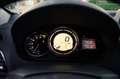 Renault Megane Estate 1.2 TCe Bose, Camera, Led, Clima, Navi,CC Brun - thumbnail 15
