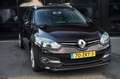 Renault Megane Estate 1.2 TCe Bose, Camera, Led, Clima, Navi,CC Brun - thumbnail 8