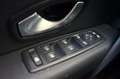 Renault Megane Estate 1.2 TCe Bose, Camera, Led, Clima, Navi,CC Brun - thumbnail 16