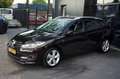 Renault Megane Estate 1.2 TCe Bose, Camera, Led, Clima, Navi,CC Brun - thumbnail 10