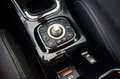 Renault Megane Estate 1.2 TCe Bose, Camera, Led, Clima, Navi,CC Brun - thumbnail 19