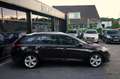 Renault Megane Estate 1.2 TCe Bose, Camera, Led, Clima, Navi,CC Brun - thumbnail 6