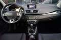Renault Megane Estate 1.2 TCe Bose, Camera, Led, Clima, Navi,CC Brun - thumbnail 2
