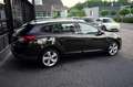 Renault Megane Estate 1.2 TCe Bose, Camera, Led, Clima, Navi,CC Brun - thumbnail 5