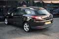 Renault Megane Estate 1.2 TCe Bose, Camera, Led, Clima, Navi,CC Brun - thumbnail 24