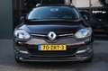 Renault Megane Estate 1.2 TCe Bose, Camera, Led, Clima, Navi,CC Brun - thumbnail 3