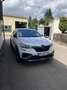 Renault Arkana schwarzes Dach Weiß - thumbnail 4