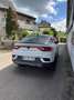 Renault Arkana schwarzes Dach Weiß - thumbnail 3
