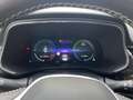 Renault Arkana schwarzes Dach Weiß - thumbnail 5