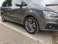 SEAT Alhambra FR 2,0 TDI - thumbnail 18
