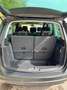SEAT Alhambra FR 2,0 TDI - thumbnail 4