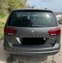 SEAT Alhambra FR 2,0 TDI - thumbnail 14