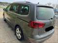 SEAT Alhambra FR 2,0 TDI - thumbnail 3