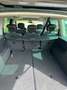 SEAT Alhambra FR 2,0 TDI - thumbnail 11