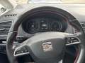 SEAT Alhambra FR 2,0 TDI - thumbnail 17