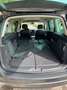 SEAT Alhambra FR 2,0 TDI - thumbnail 12