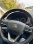 SEAT Alhambra FR 2,0 TDI - thumbnail 5
