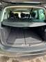 SEAT Alhambra FR 2,0 TDI - thumbnail 13