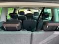 SEAT Alhambra FR 2,0 TDI - thumbnail 9