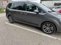SEAT Alhambra FR 2,0 TDI - thumbnail 15