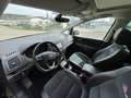 SEAT Alhambra FR 2,0 TDI - thumbnail 7