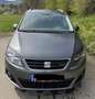 SEAT Alhambra FR 2,0 TDI - thumbnail 2