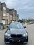 BMW X4 xDrive30d Aut. xLine Grijs - thumbnail 1