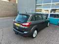 Ford Focus C-Max Grau - thumbnail 8