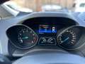 Ford Focus C-Max Grau - thumbnail 23