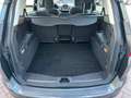Ford Focus C-Max Grau - thumbnail 15