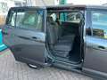 Ford Focus C-Max Gris - thumbnail 12