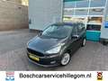 Ford Focus C-Max Grau - thumbnail 1